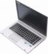 Laptop HP HP EliteBook 8470p i5-3320M 16GB NOWY DYSK 240GB SSD 1366x768 Klasa A Windows 10 Professional 5