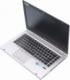 Laptop HP HP EliteBook 8470p i5-3320M 16GB NOWY DYSK 240GB SSD 1600x900 Klasa A 5