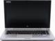 Laptop HP HP EliteBook 8470p i5-3320M 4GB 500GB HDD 1366x768 Klasa A Windows 10 Home 1