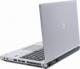 Laptop HP HP EliteBook 8470p i5-3320M 4GB NOWY DYSK 240GB SSD 1366x768 Klasa A 4