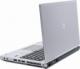 Laptop HP HP EliteBook 8470p i5-3320M 4GB NOWY DYSK 240GB SSD 1366x768 Klasa A Windows 10 Home 4