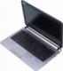 Laptop HP HP ProBook 430 G1 i3-4005U 16GB 240GB SSD Klasa A 1366x768 Windows 10 Professional 6