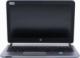 Laptop HP HP ProBook 430 G1 i3-4005U 8GB 480GB SSD Klasa A 1366x768 1