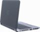 Laptop HP HP ProBook 430 G1 i5-4200U 16GB NOWY DYSK 240GB 1366x768 Klasa A Windows 10 Home 2