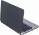 Laptop HP HP ProBook 430 G1 i5-4200U 16GB NOWY DYSK 240GB 1366x768 Klasa A Windows 10 Home 5