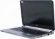 Laptop HP HP ProBook 430 G1 i5-4200U 16GB NOWY DYSK 480GB 1366x768 Klasa A Windows 10 Home 3