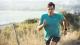 Zegarek sportowy TomTom Runner 3 S (1RL0.001.01) 1