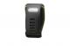Zegarek sportowy TomTom Runner 3 S (1RL0.001.01) 10