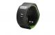 Zegarek sportowy TomTom Runner 3 S (1RL0.001.01) 11