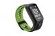 Zegarek sportowy TomTom Runner 3 S (1RL0.001.01) 14