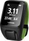 Zegarek sportowy TomTom Runner 3 S (1RL0.001.01) 1