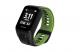 Zegarek sportowy TomTom Runner 3 S (1RL0.001.01) 5
