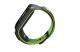 Zegarek sportowy TomTom Runner 3 S (1RL0.001.01) 6