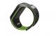 Zegarek sportowy TomTom Runner 3 S (1RL0.001.01) 7