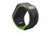 Zegarek sportowy TomTom Runner 3 S (1RL0.001.01) 8