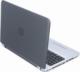 Laptop HP HP ProBook 450 G3 i3-6100U 8GB 240GB SSD 1366x768 Klasa A 6