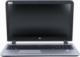 Laptop HP HP ProBook 450 G3 i3-6100U 8GB 240GB SSD 1366x768 Klasa A Windows 10 Home 1