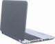 Laptop HP HP ProBook 450 G3 i3-6100U 8GB 240GB SSD 1366x768 Klasa A Windows 10 Home 4