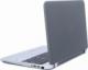 Laptop HP HP ProBook 450 G3 i3-6100U 8GB 240GB SSD 1366x768 Klasa A Windows 10 Professional 2