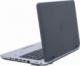 Laptop HP HP ProBook 640 G2 Intel i5-6300U 8GB NOWY DYSK 240GB SSD 1366x768 QWERTY PL Klasa A- 3