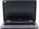 Laptop HP HP ProBook 640 G2 Intel i5-6300U 8GB NOWY DYSK 240GB SSD 1366x768 QWERTY PL Klasa A- Windows 10 Home 1