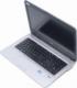 Laptop HP HP ProBook 640 G2 Intel i5-6300U 8GB NOWY DYSK 240GB SSD 1920x1080 Klasa A- 4