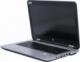 Laptop HP HP ProBook 640 G2 Intel i5-6300U 8GB NOWY DYSK 240GB SSD 1920x1080 Klasa A- Windows 10 Home 1