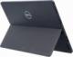 Dell Tablet Dell Latitude 5290 i5-8350U 12,5" 8GB 256GB NVMe SSD 1920x1080 Klasa A Windows 11 Home 1