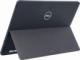 Dell Tablet Dell Latitude 5290 i5-8350U 12,5" 8GB 256GB NVMe SSD 1920x1080 Klasa A Windows 11 Home 2