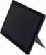 Dell Tablet Dell Latitude 5290 i5-8350U 12,5" 8GB 256GB NVMe SSD 1920x1080 Klasa A Windows 11 Home 3