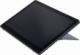 Dell Tablet Dell Latitude 5290 i5-8350U 12,5" 8GB 256GB NVMe SSD 1920x1080 Klasa A Windows 11 Home 4