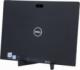 Dell Tablet Dell Latitude 7285 i7-7Y75 12,3" 16GB 512GB SSD 2880x1920 Klasa A Windows 10 Professional 3