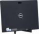 Dell Tablet Dell Latitude 7285 i7-7Y75 12,3" 16GB 512GB SSD 2880x1920 Klasa A Windows 10 Professional 4