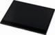 Dell Tablet Dell Latitude 7285 i7-7Y75 12,3" 16GB 512GB SSD 2880x1920 Klasa A Windows 10 Professional 6