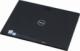 Dell Tablet Dell Latitude 7285 i7-7Y75 12,3" 16GB 512GB SSD 2880x1920 Klasa A Windows 10 Professional 7