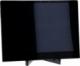 Dell Tablet Dell Latitude 7285 i7-7Y75 12,3" 16GB 512GB SSD 2880x1920 Klasa A- Windows 10 Professional 2