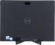 Dell Tablet Dell Latitude 7285 i7-7Y75 12,3" 16GB 512GB SSD 2880x1920 Klasa A- Windows 10 Professional 3