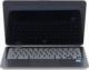 Laptop HP Dotykowy HP Chromebook x360 11 G1 EE Intel N3350 4GB 32GB eMMC 1366x768 Klasa A Chrome OS 2