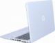 Laptop HP Dotykowy HP EliteBook 850 G3 i5-6300U 16GB NOWY DYSK 480GB SSD 1920x1080 Klasa A Windows 10 Professional 3