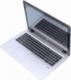 Laptop HP Dotykowy HP EliteBook 850 G3 i5-6300U 16GB NOWY DYSK 480GB SSD 1920x1080 Klasa A Windows 10 Professional 5