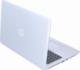 Laptop HP Dotykowy HP EliteBook 850 G3 i5-6300U 16GB NOWY DYSK 480GB SSD 1920x1080 Klasa A Windows 10 Professional 6