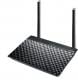 Router Asus DSL-N16 1
