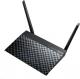 Router Asus AC750 (90IG0150-BM3D10) 1