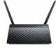 Router Asus AC750 (90IG0150-BM3D10) 1