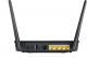 Router Asus AC750 (90IG0150-BM3D10) 2