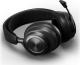 Słuchawki SteelSeries Arctis Nova Pro Wireless X Czarne (61521) 3
