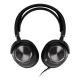 Słuchawki SteelSeries Arctis Nova Pro Czarne (61527) 5