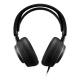 Słuchawki SteelSeries Arctis Nova Pro X Czarne (61528) 4