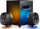 Głośniki komputerowe SteelSeries Arena 7 (61543) 1