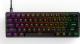 Klawiatura SteelSeries Apex Pro Mini OmniPoint (64820) 1